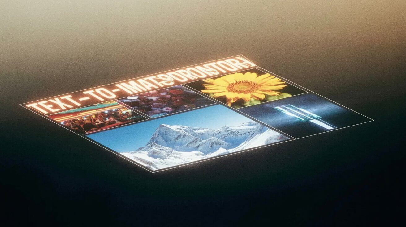 Product sketch concepts of backpack on paper